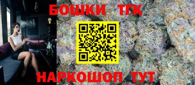 шишки Абинск